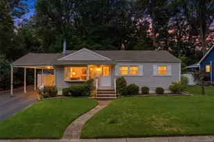 320 Ridgewood Blvd N, Washington Township, NJ 07676 - Photo 26