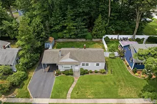 320 Ridgewood Blvd N, Washington Township, NJ 07676 - Photo 22