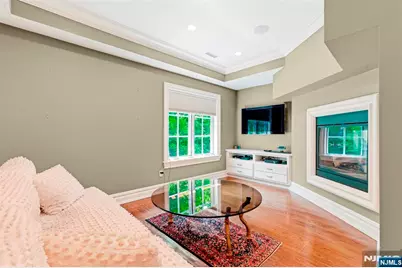 70 Oak Drive, Upper Saddle River, NJ 07458 - Photo 22