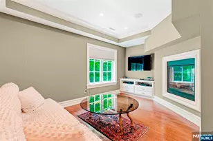 70 Oak Dr, Upper Saddle River, NJ 07458 - Photo 22