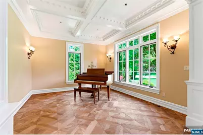 70 Oak Drive, Upper Saddle River, NJ 07458 - Photo 16