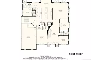 70 Oak Dr, Upper Saddle River, NJ 07458 - Photo 40