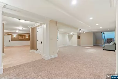 70 Oak Drive, Upper Saddle River, NJ 07458 - Photo 36