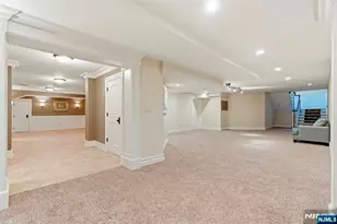 70 Oak Dr, Upper Saddle River, NJ 07458 - Photo 36