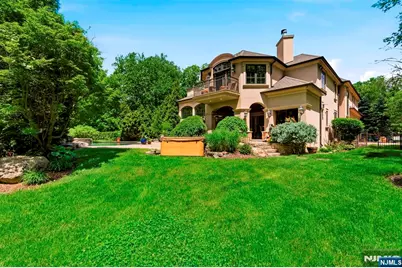 70 Oak Drive, Upper Saddle River, NJ 07458 - Photo 8