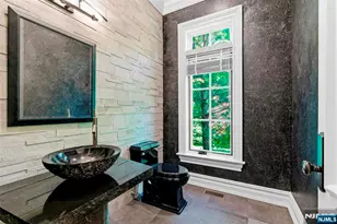 70 Oak Dr, Upper Saddle River, NJ 07458 - Photo 28