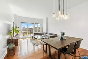 6503 City Pl, Edgewater, NJ 07020 - Photo 4