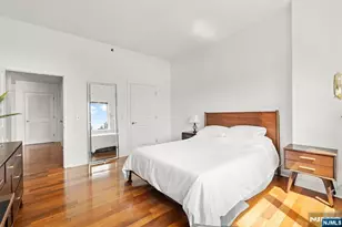 6503 City Pl, Edgewater, NJ 07020 - Photo 16