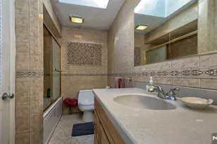 227 Emily Dr, Park Ridge, NJ 07656 - Photo 20