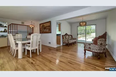 227 Emily Drive, Park Ridge, NJ 07656 - Photo 2