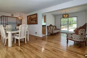 227 Emily Dr, Park Ridge, NJ 07656 - Photo 2