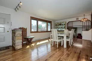 227 Emily Dr, Park Ridge, NJ 07656 - Photo 4