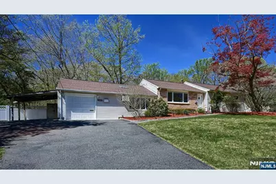 227 Emily Drive, Park Ridge, NJ 07656 - Photo 34
