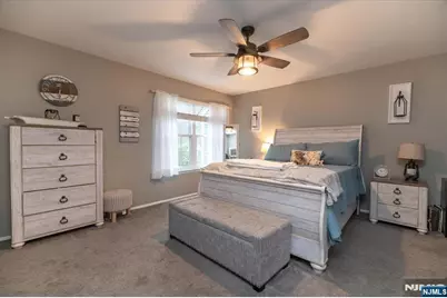 51 Beacon Hill Road E #E, West Milford, NJ 07480 - Photo 14