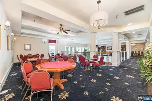 8421 Warrens Way 421, Wanaque, NJ 07465 - Photo 16
