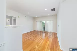 8421 Warrens Way 421, Wanaque, NJ 07465 - Photo 18
