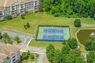 8421 Warrens Way 421, Wanaque, NJ 07465 - Photo 6