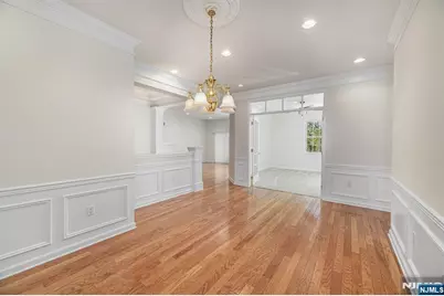 8421 Warrens Way 421 #421, Wanaque, NJ 07465 - Photo 20
