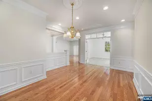 8421 Warrens Way 421, Wanaque, NJ 07465 - Photo 20