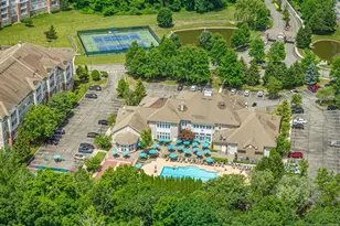 8421 Warrens Way 421, Wanaque, NJ 07465 - Photo 4