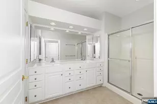 8421 Warrens Way 421, Wanaque, NJ 07465 - Photo 36