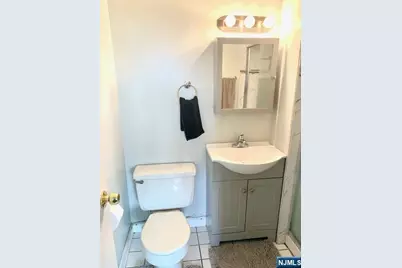 170 Lafayette Avenue 3H #3H, Passaic, NJ 07055 - Photo 14