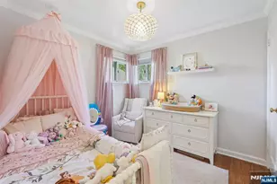 741 Briarcliff Ave, Maywood, NJ 07607 - Photo 10
