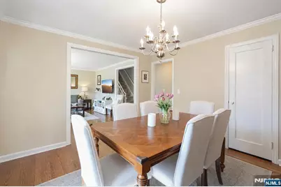 741 Briarcliff Avenue, Maywood, NJ 07607 - Photo 6