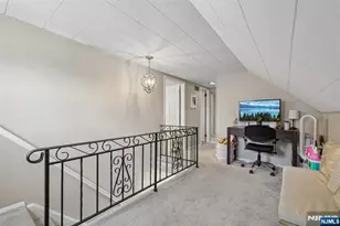 741 Briarcliff Ave, Maywood, NJ 07607 - Photo 12