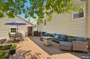 741 Briarcliff Ave, Maywood, NJ 07607 - Photo 20