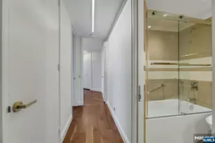 7000 Blvd East 39G, Guttenberg, NJ 07093 - Photo 18