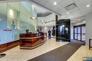7000 Blvd East 39G, Guttenberg, NJ 07093 - Photo 2