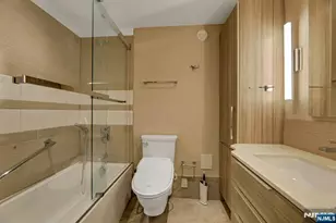 7000 Blvd East 39G, Guttenberg, NJ 07093 - Photo 20