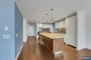 7000 Blvd East 39G, Guttenberg, NJ 07093 - Photo 10