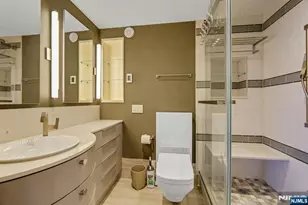 7000 Blvd East 39G, Guttenberg, NJ 07093 - Photo 24