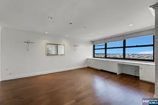 7000 Blvd East 39G, Guttenberg, NJ 07093 - Photo 14