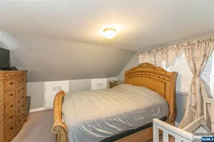 31 Zeliff Ave, Little Falls Township, NJ 07424 - Photo 14