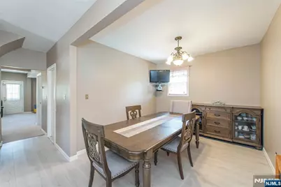31 Zeliff Avenue, Little Falls Township, NJ 07424 - Photo 12