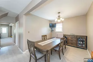 31 Zeliff Ave, Little Falls Township, NJ 07424 - Photo 12
