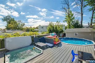 31 Zeliff Ave, Little Falls Township, NJ 07424 - Photo 2