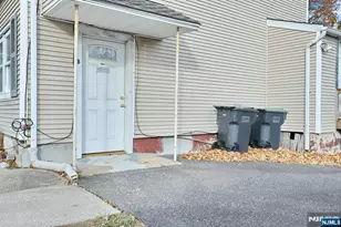 325 New Bridge Rd, Bergenfield, NJ 07621 - Photo 36