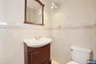 325 New Bridge Rd, Bergenfield, NJ 07621 - Photo 34