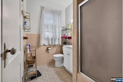 85 10th Street, Newark, NJ 07107 - Photo 20