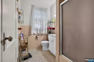 85 10th St, Newark, NJ 07107 - Photo 20