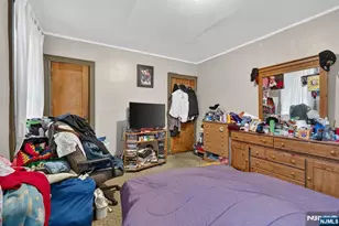 85 10th St, Newark, NJ 07107 - Photo 32