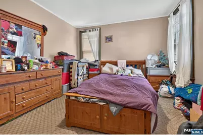 85 10th Street, Newark, NJ 07107 - Photo 36