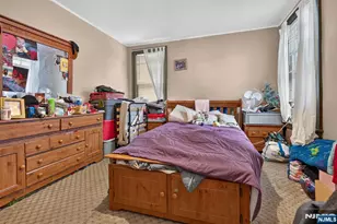85 10th St, Newark, NJ 07107 - Photo 36