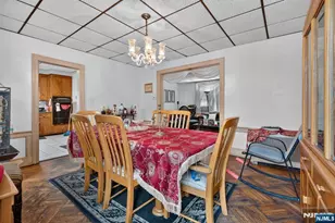 85 10th St, Newark, NJ 07107 - Photo 12