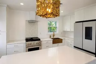 61 Winifred Dr, Totowa, NJ 07512 - Photo 2