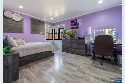 550 Berdan Avenue, Wayne, NJ 07470 - Photo 22